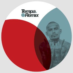 Tempa Remix: Devil’s Hands / Invaderz