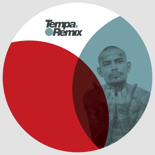 Tempa Remix: Devil’s Hands / Invaderz