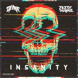 INSANITY