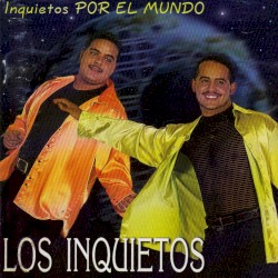 Por el mundo