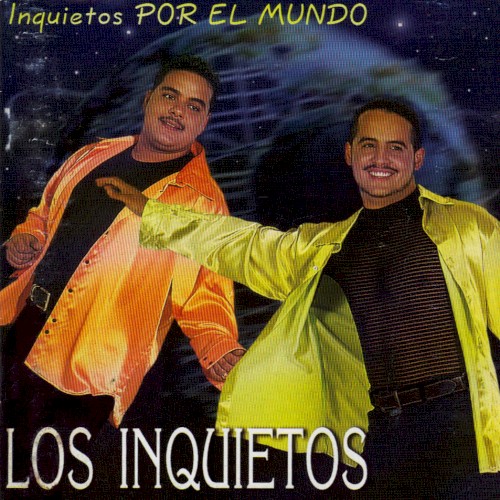 Por el mundo