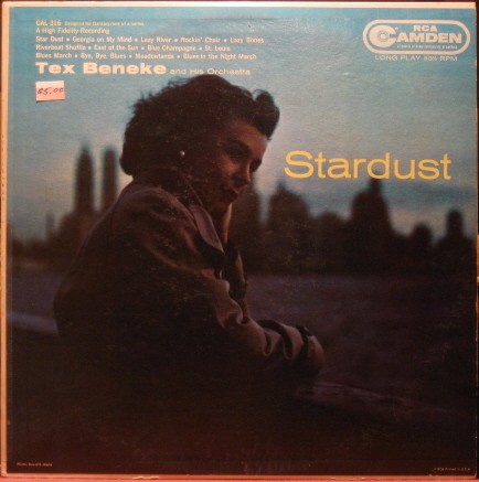 Stardust
