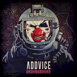 Addvice