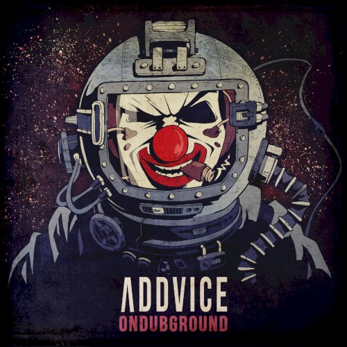 Addvice