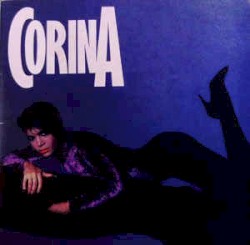 Corina