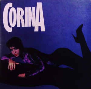 Corina