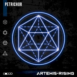 Petrichor