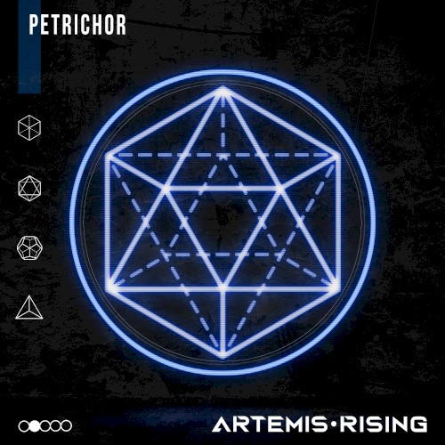 Petrichor