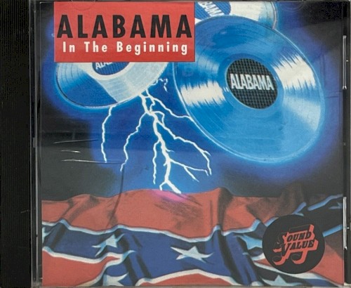 In the Beginning