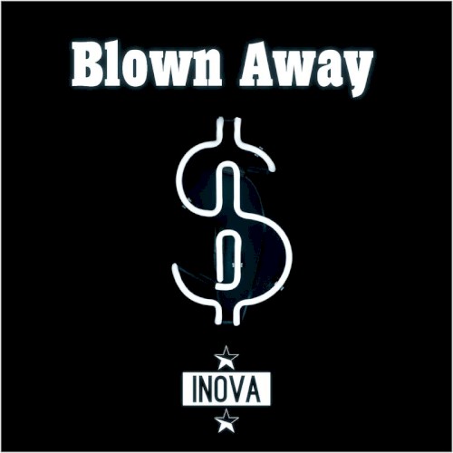 Blown Away