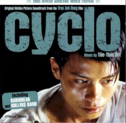 Cyclo