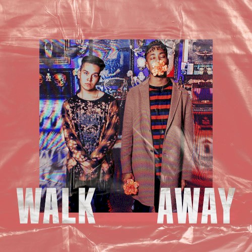 Walk Away