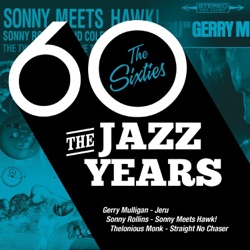 The Sixties