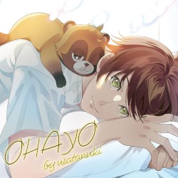 OHAYO