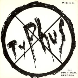 Typhus