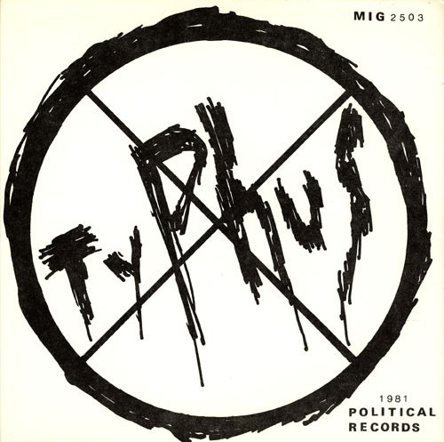 Typhus