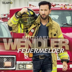 Feuermelder