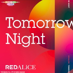 Tomorrow Night