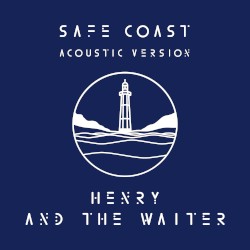 Safe Coast (acoustic version)