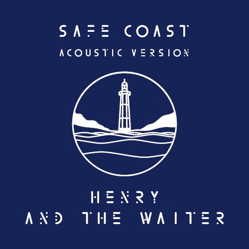 Safe Coast (acoustic version)