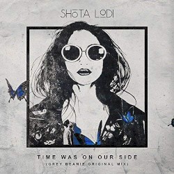 Time Was on Our Side (Grey Beanie Mix)