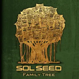 Family Tree