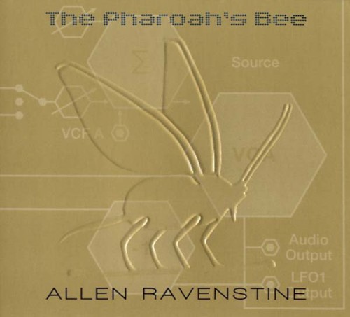 The Pharoah's Bee