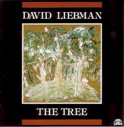 The Tree