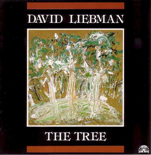 The Tree