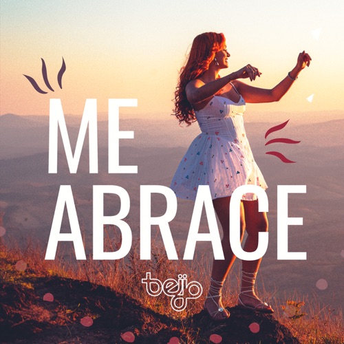 Me Abrace