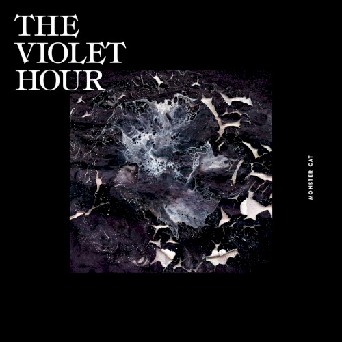 The Violet Hour