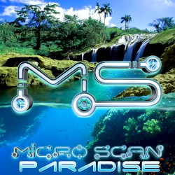 Paradise EP