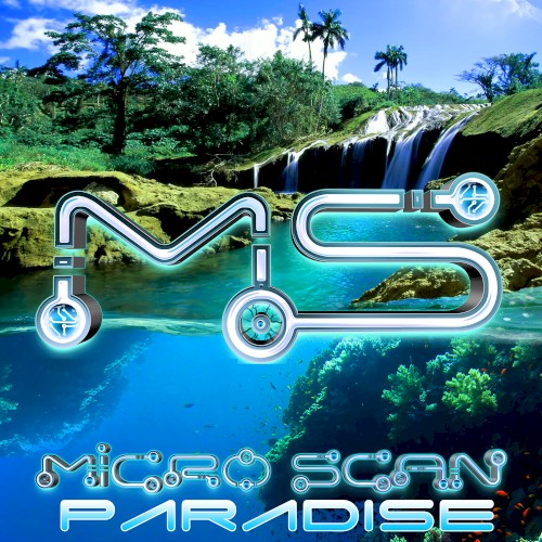 Paradise EP