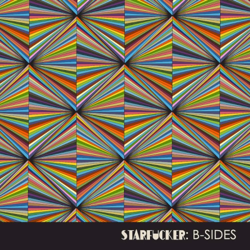 B-Sides