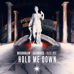 Hold Me Down