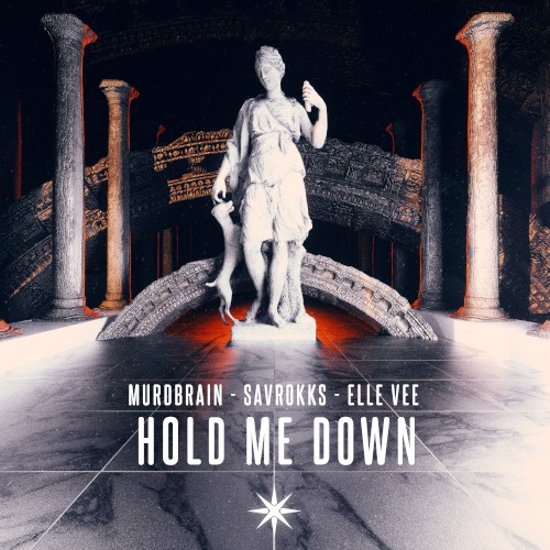 Hold Me Down