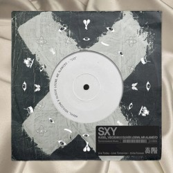 SXY
