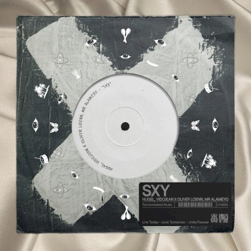 SXY