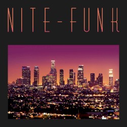Nite-Funk