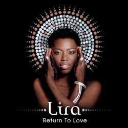 Return To Love