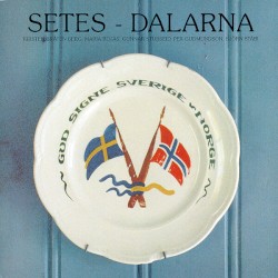 Setes Dalarna