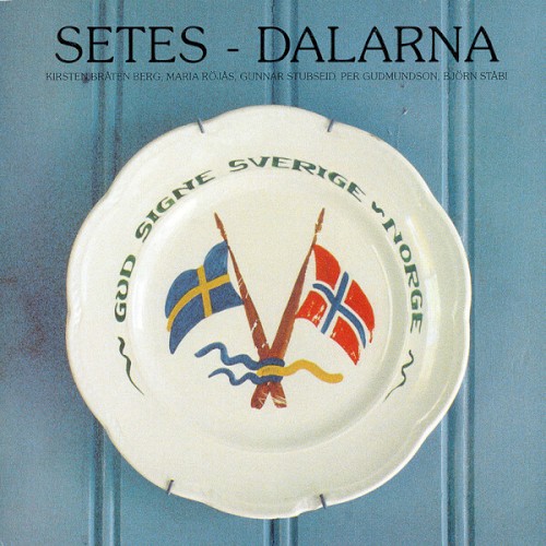 Setes Dalarna