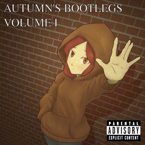 Autumn's Bootlegs Vol. 1