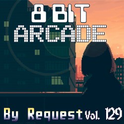By Request, Vol. 129