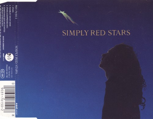 Stars