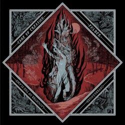 Offersånger / Laughter of the Flame