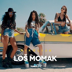 Loš Momak