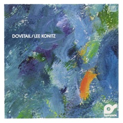 Dovetail