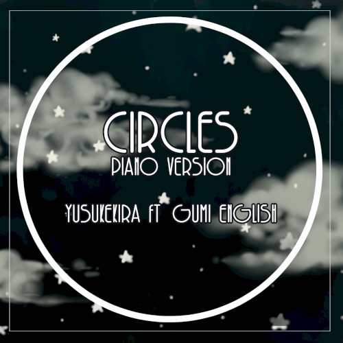 Circles (piano version)