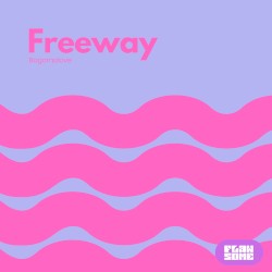 Freeway